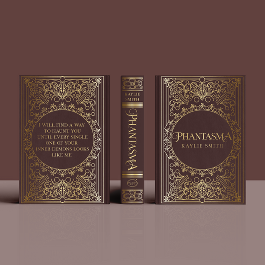 Phantasma